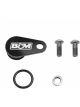 B&M Transmission Speedo Port Plug Gm Th350