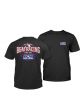 B&M Racing T-Shirt X-Large