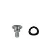 B&M Prostick Trigger Bolt/Washer Sp