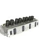 BMP Cylinder Head SB Ford W Alumnium 245 18 64cc chamber solid/hyd