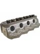 BMP Cylinder Head SB Ford W Alumnium 310 10 64cc chamber roller ca