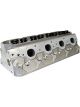 BMP Cylinder Head LS1 Alumnium 255 15 64cc chamber CNC PORTED castin