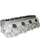 BMP Cylinder Head LS7 Alumnium 296 12 64cc chamber CNC PORTED castin