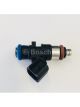 Bosch Fuel Injector EV14 Compact body length Uscar connector 731cc/