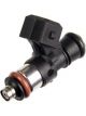 Bosch Fuel Injector EV14 Compact body length Jetronic connector 146