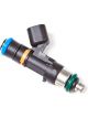 Bosch Fuel lnjector 1000cc Size: EV14 1000cc. High Impedance