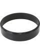 Aeroflow Air Cleaner Riser 5-1/8 Inch Neck x 1 Inch Tall