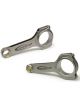 Callies Connecting Rods Forged H-Beam ARP Cap Screws Bushed Pin