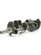 Callies Crankshaft SBF Magnum 3.5 302 2.1