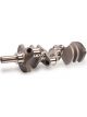 Callies Crankshaft SBF Dragonslayer 4.1 351C 2.1