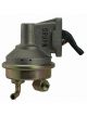 Carter Fuel Pump Mechanical Muscle Car Series Chevrolet 305 327 350
