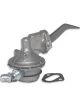 Carter Fuel Pump Mechanical Competition Series Ford 221-302 351W