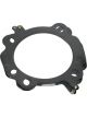 Cometic Head Gasket Head Gasket For 103in. Engine 3.875in. .027in. Mls