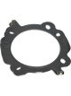 Cometic Head Gasket Head Gasket For 103in. Engine 3.875in. .040in.