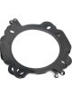 Cometic Head Gasket Head Gasket For 103in. Engine 3.937in. .040in.