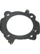 Cometic Head Gasket Head Gasket For 103in. Engine 4.000in. .030in.