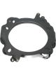 Cometic Head Gasket Head Gasket For 103in. Engine 4.000in. .040in.