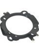 Cometic Head Gasket Head Gasket For 103in. Engine 4.125in. .030in.