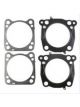 Cometic Head Gasket Hd Milwaukee 8 H/G Pr 3.937in.