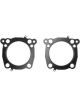 Cometic Head Gasket Hd Milwaukee 8 H/G Pr 4.185in.