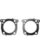 Cometic Head Gasket Hd Milwaukee 8 H/G Pr 4.200in.