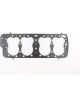Cometic Flathead V8 .051in. Mls Cylinder Head Gasket 3.375in. Bore