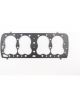 Cometic Flathead V8 .051in. Mls Cylinder Head Gasket 3.375in. Bore