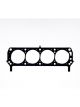 Cometic Ford 385 Series V8 .040in. Mls Cylinder Head Gasket 4.600in