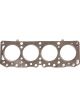 Cometic Head Gasket Mls 3.228 In./82.00Mm Bore .027 In. Compressed T