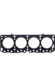 Cometic Head Gasket Mls 3.268 In./83.00Mm Bore .040 In. Compressed T