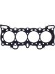 Cometic Head Gasket Mls 2.973 In./75.50Mm Bore .066 In. Compressed T