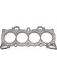 Cometic Head Gasket Mls 3.031 In./77.00Mm Bore .030 In. Compressed T