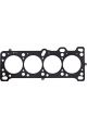 Cometic Mazda B6D/B6T/B6Ze .092in. Mls Cylinder Head Gasket 80Mm Bor