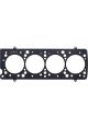 Cometic Fiat Twin Cam .040in. Mls Cylinder Head Gasket 85Mm Bore