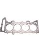 Cometic Head Gasket Mls 3.485 In./88.50Mm Bore .074 In. Compressed T