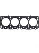 Cometic Head Gasket Mls 3.346 In./85.00Mm Bore .030 In. Compressed T
