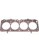 Cometic Head Gasket Mls 3.465 In./88.00Mm. Bore .066 In. Compressed