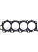 Cometic Head Gasket Mls 3.642 In./92.50Mm. Bore .051 In. Compressed