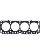 Cometic Head Gasket Mls 3.425 In. Bore .036 In. Compressed Thickness