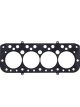 Cometic Head Gasket Mls 2.874 In. Bore .098 In. Compressed Thickness