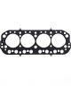 Cometic Head Gasket Mls 3.268 In. Bore .080 In. Compressed Thickness