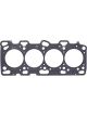 Cometic Head Gasket Mls 86.00Mm Bore .027 In. Compressed Thickness M