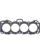Cometic Head Gasket Mls 83.00Mm Bore .030 In. Compressed Thickness T
