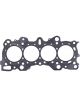 Cometic Head Gasket Mls 3.228 In. Bore .060 In. Compressed Thickness