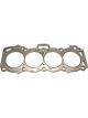 Cometic Head Gasket Mls 81.00Mm Bore .030 In. Compressed Thickness T