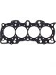 Cometic Head Gasket Mls 85.00Mm Bore .075 In. Compressed Thickness H