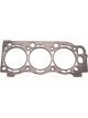 Cometic Head Gasket Mls 98.00Mm Bore .040 In. Compressed Thickness T