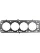 Cometic Head Gasket Mls 88.00Mm Bore .040 In. Compressed Thickness O