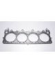 Cometic Head Gasket Cfm-20 93.00Mm Bore .059 In. Compressed Thicknes