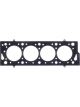 Cometic Head Gasket Mls 84.00Mm Bore .027 In. Compressed Thickness P